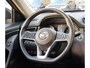 Nissan X-Trail 1.6 DIG-T Business LEER PANO TREKHAAK