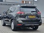 Nissan X-Trail 1.6 DIG-T Business LEER PANO TREKHAAK