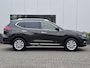 Nissan X-Trail 1.6 DIG-T Business LEER PANO TREKHAAK