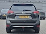 Nissan X-Trail 1.6 DIG-T Business LEER PANO TREKHAAK