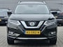 Nissan X-Trail 1.6 DIG-T Business LEER PANO TREKHAAK