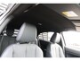 Mitsubishi Eclipse Cross 2.4 PHEV Executive Business, Trekhaak, NL-Auto