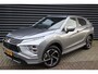 Mitsubishi Eclipse Cross 2.4 PHEV Executive Business, Trekhaak, NL-Auto