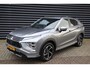 Mitsubishi Eclipse Cross 2.4 PHEV Executive Business, Trekhaak, NL-Auto