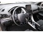 Mitsubishi Eclipse Cross 2.4 PHEV Executive Business, Trekhaak, NL-Auto