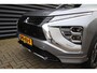 Mitsubishi Eclipse Cross 2.4 PHEV Executive Business, Trekhaak, NL-Auto
