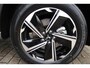 Mitsubishi Eclipse Cross 2.4 PHEV Executive Business, Trekhaak, NL-Auto