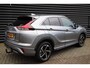 Mitsubishi Eclipse Cross 2.4 PHEV Executive Business, Trekhaak, NL-Auto