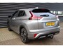 Mitsubishi Eclipse Cross 2.4 PHEV Executive Business, Trekhaak, NL-Auto