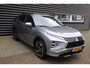 Mitsubishi Eclipse Cross 2.4 PHEV Executive Business, Trekhaak, NL-Auto