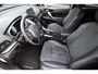 Mitsubishi Eclipse Cross 2.4 PHEV Executive Business, Trekhaak, NL-Auto