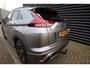 Mitsubishi Eclipse Cross 2.4 PHEV Executive Business, Trekhaak, NL-Auto