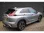 Mitsubishi Eclipse Cross 2.4 PHEV Executive Business, Trekhaak, NL-Auto