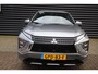 Mitsubishi Eclipse Cross 2.4 PHEV Executive Business, Trekhaak, NL-Auto