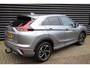 Mitsubishi Eclipse Cross 2.4 PHEV Executive Business, Trekhaak, NL-Auto
