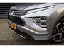 Mitsubishi Eclipse Cross 2.4 PHEV Executive Business, Trekhaak, NL-Auto