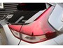 Mitsubishi Eclipse Cross 2.4 PHEV Executive Business, Trekhaak, NL-Auto
