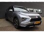 Mitsubishi Eclipse Cross 2.4 PHEV Executive Business, Trekhaak, NL-Auto