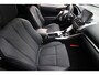 Mitsubishi Eclipse Cross 2.4 PHEV Executive Business, Trekhaak, NL-Auto