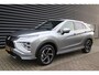 Mitsubishi Eclipse Cross 2.4 PHEV Executive Business, Trekhaak, NL-Auto