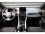Mitsubishi Eclipse Cross 2.4 PHEV Executive Business, Trekhaak, NL-Auto