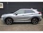 Mitsubishi Eclipse Cross 2.4 PHEV Executive Business, Trekhaak, NL-Auto