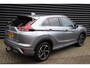 Mitsubishi Eclipse Cross 2.4 PHEV Executive Business, Trekhaak, NL-Auto