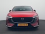 Mazda 6e EV Takumi 68.8 kWh | demo voordeel