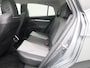 Skoda Enyaq Coupé iV 60 Business Edition 180 PK Automaat | SOH 100% | LED Koplampen | Navigatie | Verwarmbare voorstoelen | Apple Carplay/Android Auto | Glazen dak | Keyless-Entry | Parkeersensoren | Achteruitrijcamera | Adaptive Cruise Control | Lichtmetalen Velgen | Elektrische achterklep | €17.065,- Actiekorting! | Direct leverbaar! |
