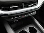 Skoda Enyaq Coupé iV 60 Business Edition 180 PK Automaat | SOH 100% | LED Koplampen | Navigatie | Verwarmbare voorstoelen | Apple Carplay/Android Auto | Glazen dak | Keyless-Entry | Parkeersensoren | Achteruitrijcamera | Adaptive Cruise Control | Lichtmetalen Velgen | Elektrische achterklep | €17.065,- Actiekorting! | Direct leverbaar! |