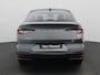 Skoda Enyaq Coupé iV 60 Business Edition 180 PK Automaat | SOH 100% | LED Koplampen | Navigatie | Verwarmbare voorstoelen | Apple Carplay/Android Auto | Glazen dak | Keyless-Entry | Parkeersensoren | Achteruitrijcamera | Adaptive Cruise Control | Lichtmetalen Velgen | Elektrische achterklep | €17.065,- Actiekorting! | Direct leverbaar! |