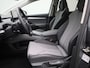 Skoda Enyaq Coupé iV 60 Business Edition 180 PK Automaat | SOH 100% | LED Koplampen | Navigatie | Verwarmbare voorstoelen | Apple Carplay/Android Auto | Glazen dak | Keyless-Entry | Parkeersensoren | Achteruitrijcamera | Adaptive Cruise Control | Lichtmetalen Velgen | Elektrische achterklep | €17.065,- Actiekorting! | Direct leverbaar! |