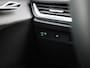 Skoda Enyaq Coupé iV 60 Business Edition 180 PK Automaat | SOH 100% | LED Koplampen | Navigatie | Verwarmbare voorstoelen | Apple Carplay/Android Auto | Glazen dak | Keyless-Entry | Parkeersensoren | Achteruitrijcamera | Adaptive Cruise Control | Lichtmetalen Velgen | Elektrische achterklep | €17.065,- Actiekorting! | Direct leverbaar! |
