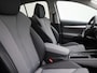 Skoda Enyaq Coupé iV 60 Business Edition 180 PK Automaat | SOH 100% | LED Koplampen | Navigatie | Verwarmbare voorstoelen | Apple Carplay/Android Auto | Glazen dak | Keyless-Entry | Parkeersensoren | Achteruitrijcamera | Adaptive Cruise Control | Lichtmetalen Velgen | Elektrische achterklep | €17.065,- Actiekorting! | Direct leverbaar! |