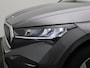 Skoda Enyaq Coupé iV 60 Business Edition 180 PK Automaat | SOH 100% | LED Koplampen | Navigatie | Verwarmbare voorstoelen | Apple Carplay/Android Auto | Glazen dak | Keyless-Entry | Parkeersensoren | Achteruitrijcamera | Adaptive Cruise Control | Lichtmetalen Velgen | Elektrische achterklep | €17.065,- Actiekorting! | Direct leverbaar! |