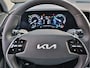 Kia Niro 1.6 GDi PHEV Plug-In ExecutiveLine | Camera | Stoelverwarming/Verkoeling | Adaptive Cruise | 18 inch | Tot 10Jr. Kia Garantie |