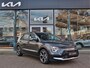 Kia Niro 1.6 GDi PHEV Plug-In ExecutiveLine | Camera | Stoelverwarming/Verkoeling | Adaptive Cruise | 18 inch | Tot 10Jr. Kia Garantie |