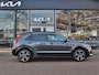 Kia Niro 1.6 GDi PHEV Plug-In ExecutiveLine | Camera | Stoelverwarming/Verkoeling | Adaptive Cruise | 18 inch | Tot 10Jr. Kia Garantie |