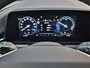 Kia Niro 1.6 GDi PHEV Plug-In ExecutiveLine | Camera | Stoelverwarming/Verkoeling | Adaptive Cruise | 18 inch | Tot 10Jr. Kia Garantie |