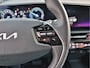 Kia Niro 1.6 GDi PHEV Plug-In ExecutiveLine | Camera | Stoelverwarming/Verkoeling | Adaptive Cruise | 18 inch | Tot 10Jr. Kia Garantie |