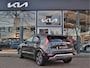 Kia Niro 1.6 GDi PHEV Plug-In ExecutiveLine | Camera | Stoelverwarming/Verkoeling | Adaptive Cruise | 18 inch | Tot 10Jr. Kia Garantie |