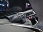 Kia Niro 1.6 GDi PHEV Plug-In ExecutiveLine | Camera | Stoelverwarming/Verkoeling | Adaptive Cruise | 18 inch | Tot 10Jr. Kia Garantie |