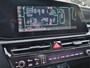 Kia Niro 1.6 GDi PHEV Plug-In ExecutiveLine | Camera | Stoelverwarming/Verkoeling | Adaptive Cruise | 18 inch | Tot 10Jr. Kia Garantie |