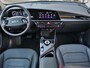 Kia Niro 1.6 GDi PHEV Plug-In ExecutiveLine | Camera | Stoelverwarming/Verkoeling | Adaptive Cruise | 18 inch | Tot 10Jr. Kia Garantie |