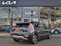 Kia Niro 1.6 GDi PHEV Plug-In ExecutiveLine | Camera | Stoelverwarming/Verkoeling | Adaptive Cruise | 18 inch | Tot 10Jr. Kia Garantie |