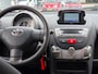 Toyota Aygo 1.0-12V|Airco|Elek.Ramen|Navi|Trekhaak|AUX