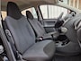 Toyota Aygo 1.0-12V|Airco|Elek.Ramen|Navi|Trekhaak|AUX