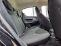 Toyota Aygo 1.0-12V|Airco|Elek.Ramen|Navi|Trekhaak|AUX