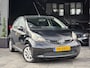Toyota Aygo 1.0-12V|Airco|Elek.Ramen|Navi|Trekhaak|AUX