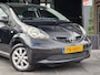 Toyota Aygo 1.0-12V|Airco|Elek.Ramen|Navi|Trekhaak|AUX